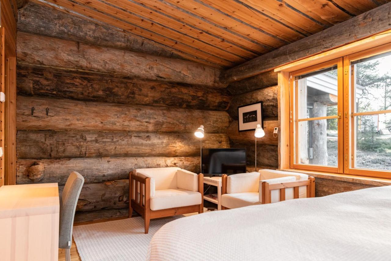 Keloruka 15 Luxury Lodge, 5 Ensuite Bedrooms, 250 M2, Jacuzzi, 2 X Ski Pass Exterior photo